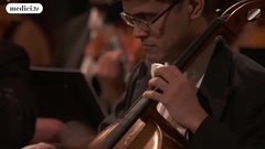 Beethoven's Symphonies No 3, 2.