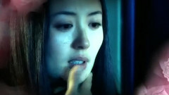 刘媛媛 - 妈妈的歌