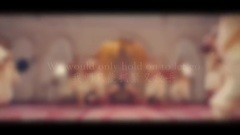 Major Lazer,MØ,DJ Snake - 依靠(Lean On)