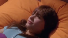 Demi Lovato - 我的未来(Who Will I Be)