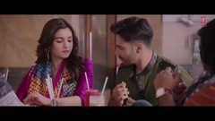 印度群星 - Humsafar