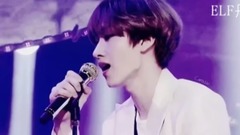 李赫宰生日快乐