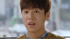 韩剧<她爱上了我的谎>EP5 Teaser