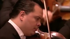 Ludwig Van Beethoven - Symphony No. 5