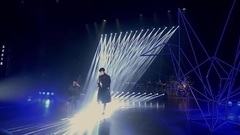 古巨基 - 当爱已成往事