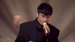 古巨基 - 当年情