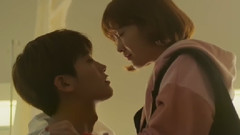 令人呼吸停止的官方special影像剪辑