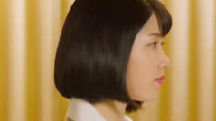 AKB48 - JR高速巴士梦想号 CM 两个横山桑篇B