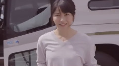 AKB48 - JR高速巴士梦想号Dream Relier 由依憨Repo篇