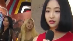 【搞笑向】谁家没有个忘吃药的呢