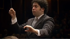 Also Sprach Zarathustra