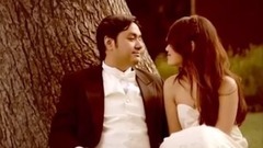 Erdem Kınay & Merve Özbey (HD Özel)