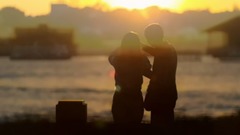 Richard Clayderman - 夜色这样的特别 玫瑰色的人生