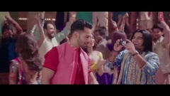 印度群星 - Aashiq Surrender Hua Full Video Song