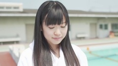 AKB48 - AKB 1/149 恋愛総選挙(NMB48 Team N)