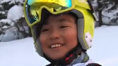 AKB48,乃木坂46 - 滑雪少年完结篇