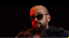 Pare Si Thaci, Pare Si Rama