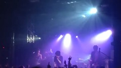 バロック,圭 - GIRL