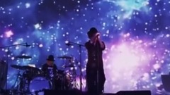 バロック,圭 - DREAMSCAPE