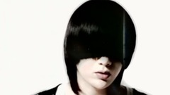 Plastic Tree - シオン Music Video 特典映像A