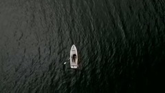 Plastic Tree - デモ