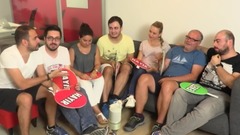 İTİRAF ET & Terkedildin Mi & Aşk & Meşk İtirafları