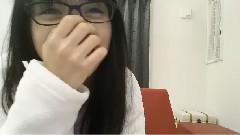 AKB48 - 170401 SHOWROOM 向井地美音