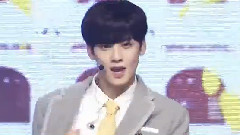 Astro(韩国) - Confession