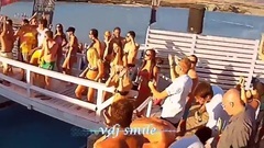 Unstoppable (TPaul Remix)