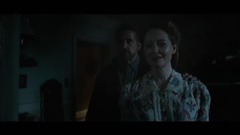 影视原声 - 《安娜贝尔2》预告