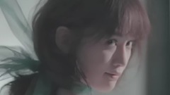 陈乔恩 - 陈乔恩生贺 青花瓷