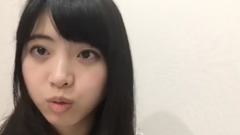AKB48 - SHOWROOM 馬嘉伶