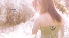 Lara Fabian - Ascolta la voce