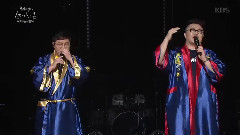 一次错误都不犯无论谁唱起来都很难的歌