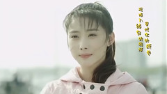 影视原声 - 在你耳边轻轻唱着歌