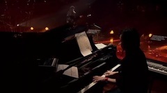 古巨基 - 有谁共鸣,沉默是金