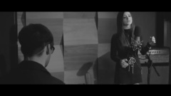 Against The Current - Chasing Ghosts