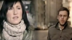 KT Tunstall - Other Side Of The World