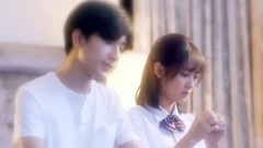 李宏毅,邢菲 - One More Time