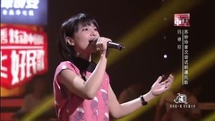 苏妙玲 - 玛依拉