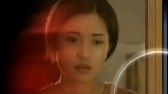 影视原声 - 电视剧<县委书记>片头曲