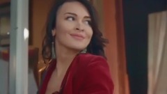 Если это не любовь