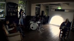 Plastic Tree - サナトリウム