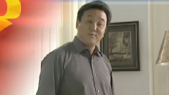 影视原声 - 人前人后