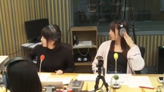 AKB48 - SHOWROOM AKB48のオールナイトニッポン