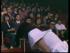 陈美龄 - 愿你继续醉