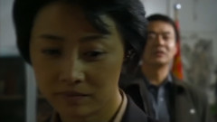 影视原声 - 记忆