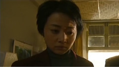 影视原声 - 电视剧《左伟和杜叶的婚姻生活》片头曲