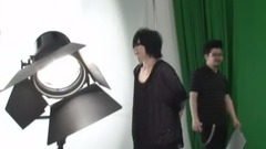 Plastic Tree - 梟(FUKUROU)PV