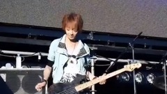 バロック,圭 - Brq Yokohama Red Brick Warehouse 01